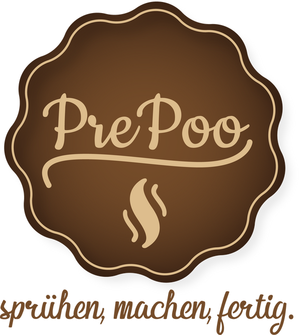 PrePoo.de